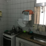 Casa à venda com 2 quartos em Tremembé, São Paulo, SP