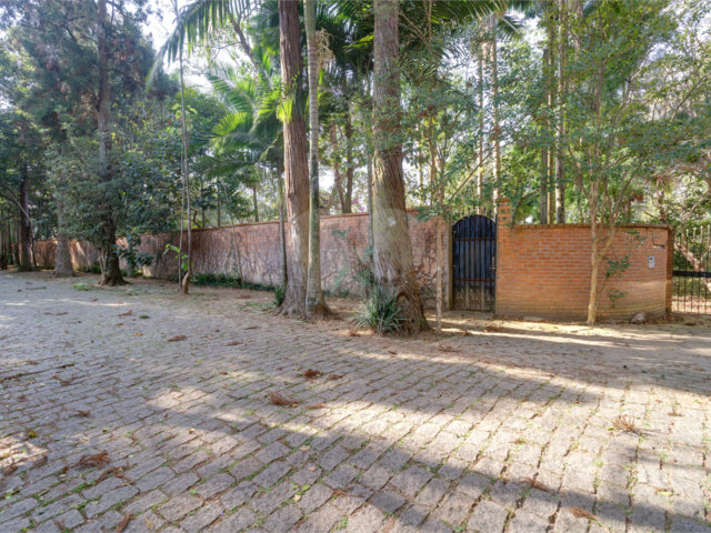 Casa à venda com 1 quarto no condomínio Chácara Flora, São Paulo - SP