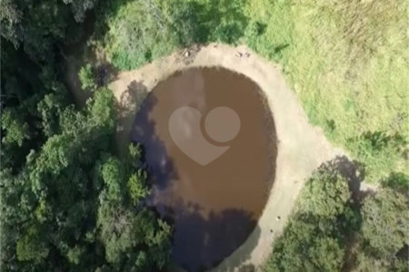 Sítio à venda com 2 suítes em Gabriel Piza, São Roque, SP