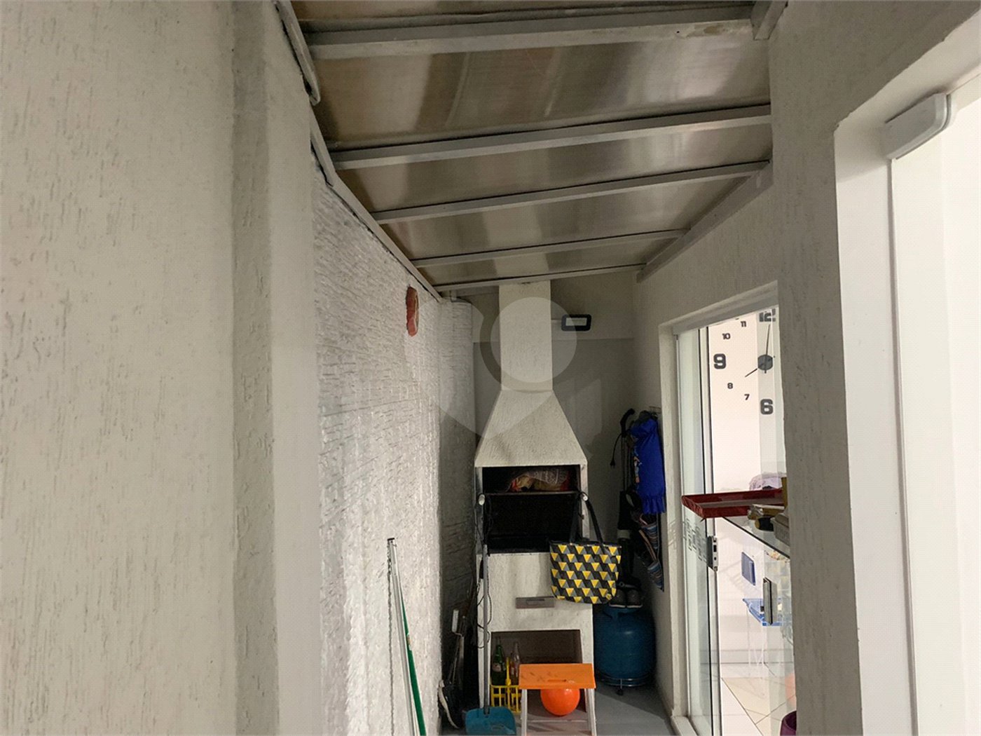 Sobrado à venda ou para alugar com 3 quartos, sendo 2 suítes, em Santana, São Paulo, SP