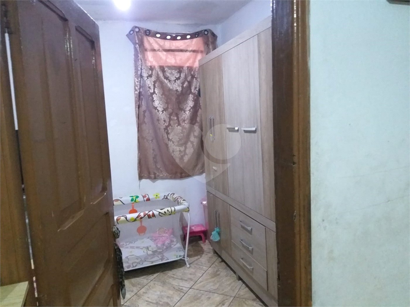 Terreno à venda com 2 quartos em Tremembé, São Paulo, SP