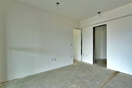 Apartamento à venda com 4 quartos, sendo 2 suítes,  em Jardim das Acácias, São Paulo, SP