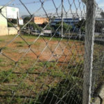 Terreno à venda em Parque dos Eucaliptos, Sorocaba, SP