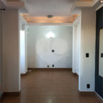 Ótima oportunidade!! Apartamento Bela Vista