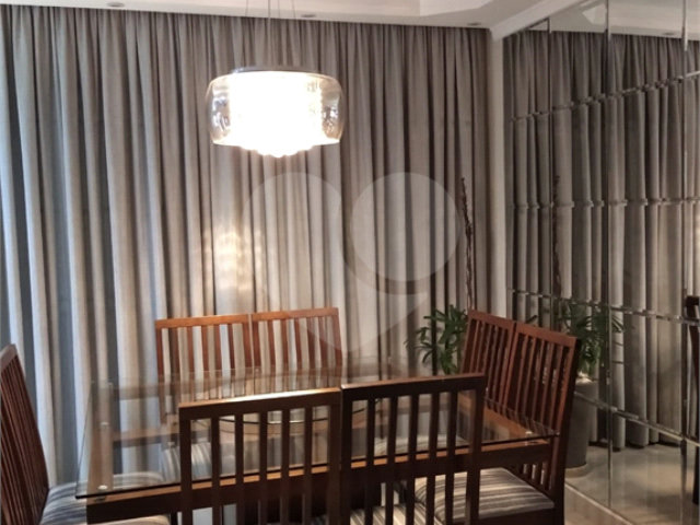 Casa Térrea à venda com 3 quartos, sendo 2 suítes,  em Tremembé, São Paulo, SP