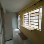 Casa à venda com 6 quartos, sendo 2 suítes, em Chora Menino, São Paulo, SP