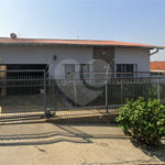 Casa à venda com 3 quartos, sendo 1 suíte, em Vila Cleto, Itu, SP