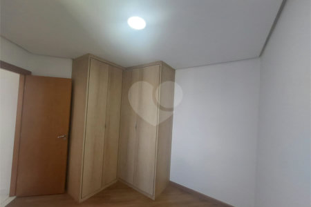 Apartamento para alugar com 3 quartos, sendo 1 suíte, no Centro, São Bernardo do Campo, SP