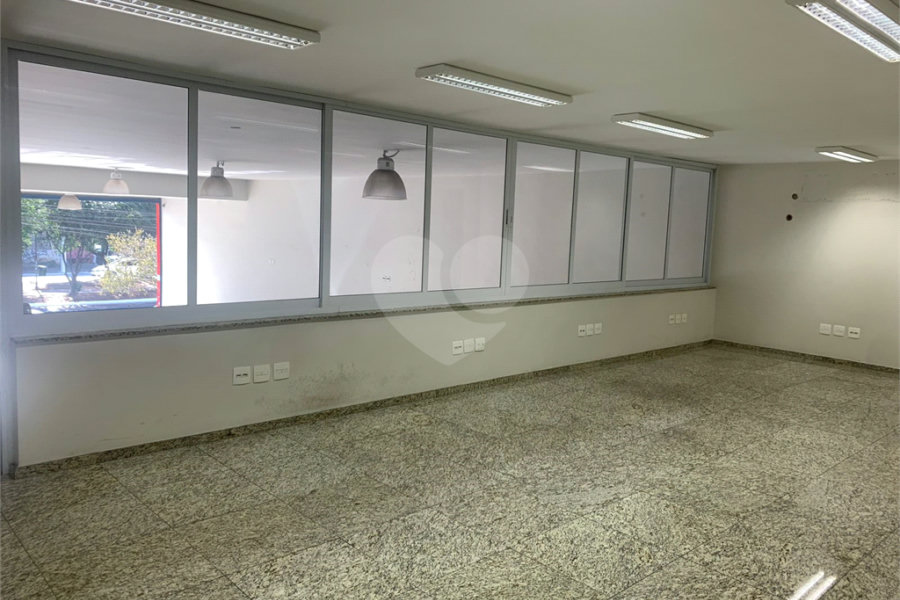 Salão Comercial para alugar em Casa Verde, São Paulo, SP