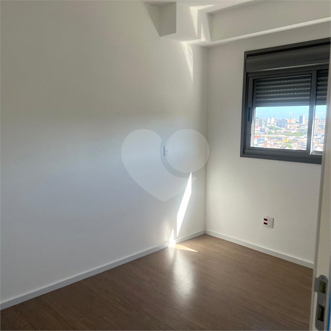 Apartamento para alugar com 2 quartos, sendo 1 suíte, em Vila Mogilar, Mogi das Cruzes, SP