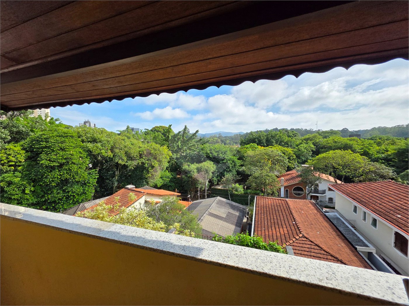 Sobrado à venda com 3 quartos, sendo 1 suíte,  em Parque Mandaqui, São Paulo, SP