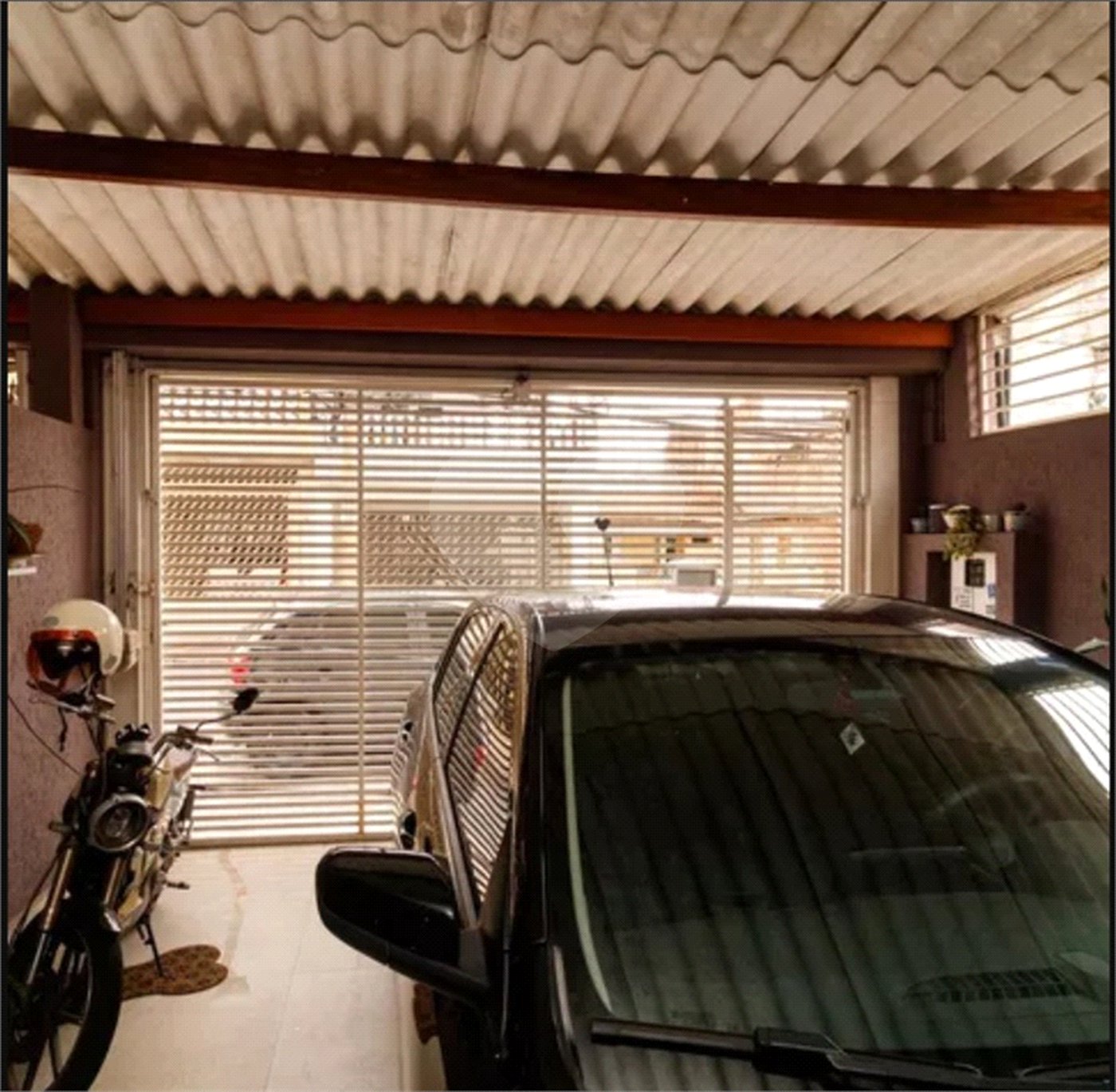 Sobrado à venda com 3 suítes em Vila Maria, São Paulo, SP
