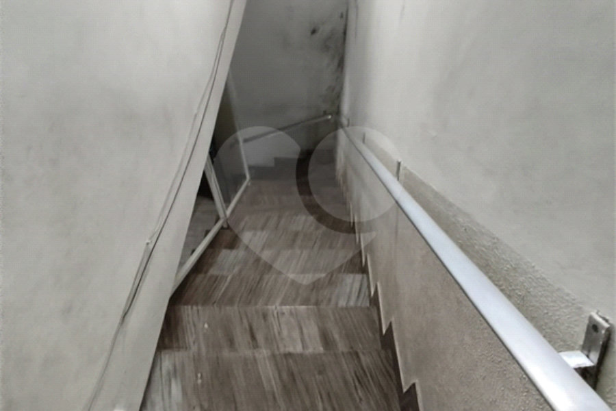 Sobrado à venda com 3 quartos, sendo 1 suíte, em Jaçanã, São Paulo, SP