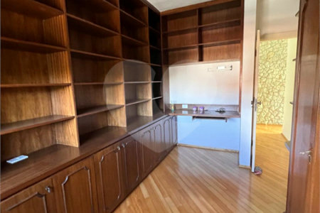 Sobrado à venda com 3 quartos, sendo 1 suíte, em Planalto Paulista, São Paulo, SP