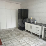 Sobrado à venda com 3 quartos, sendo 1 suíte,  em Jardim São Paulo(zona Norte), São Paulo, SP