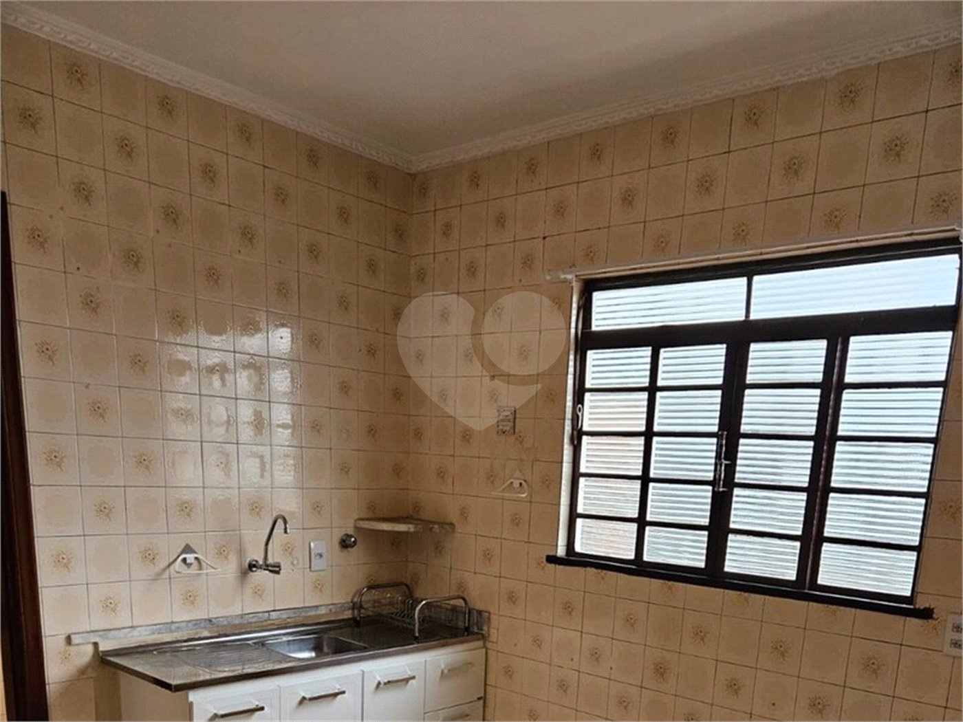 Apartamento à venda com 2 quartos em Cidade Nova I, Indaiatuba, SP