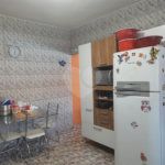 Casa à venda com 2 quartos, sendo 1 suíte,  em Vila Nova Aparecida, Mogi das Cruzes, SP