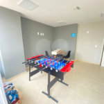 Apartamento à venda com 2 quartos em Vila Oliveira, Mogi das Cruzes, SP