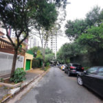 Sobrado à venda com 3 quartos, sendo 1 suíte,  em Jardim Bonfiglioli, São Paulo, SP