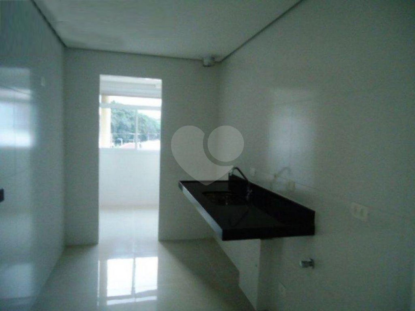 Apartamento à venda com 3 quartos, sendo 1 suíte, em Tremembé, São Paulo, SP