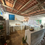 Studio à venda com 1 quarto no Centro, Paraty, RJ