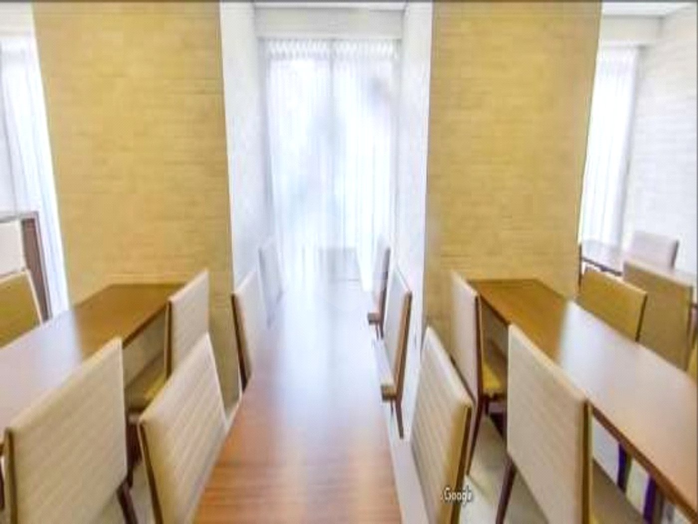 Apartamento à venda com 1 suíte em Pinheiros, São Paulo, SP