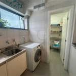 Apartamento à venda com 3 suítes em Indianópolis, São Paulo, SP