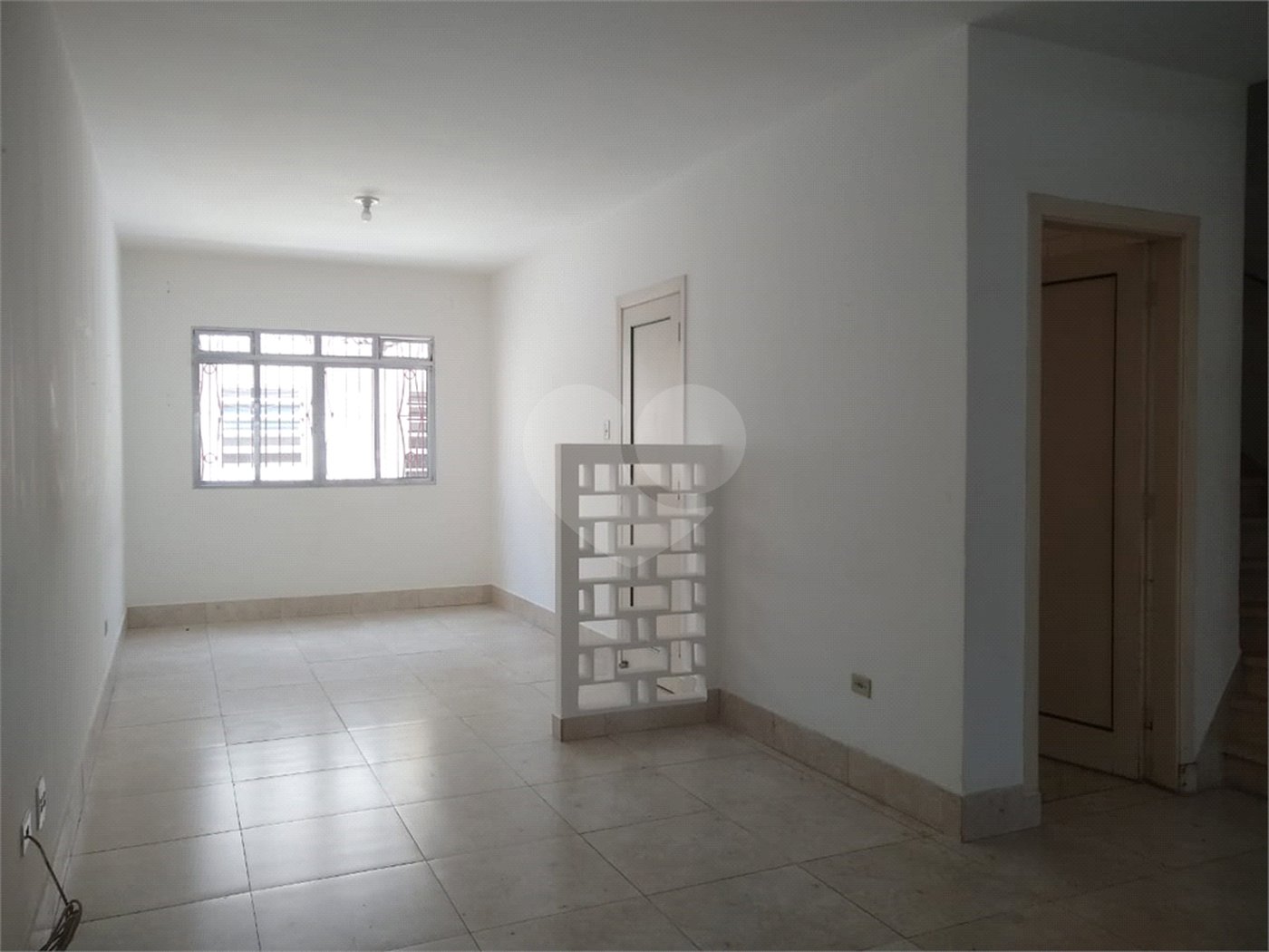 Sobrado à venda com 3 quartos em Chácara Santo Antônio, São Paulo, SP