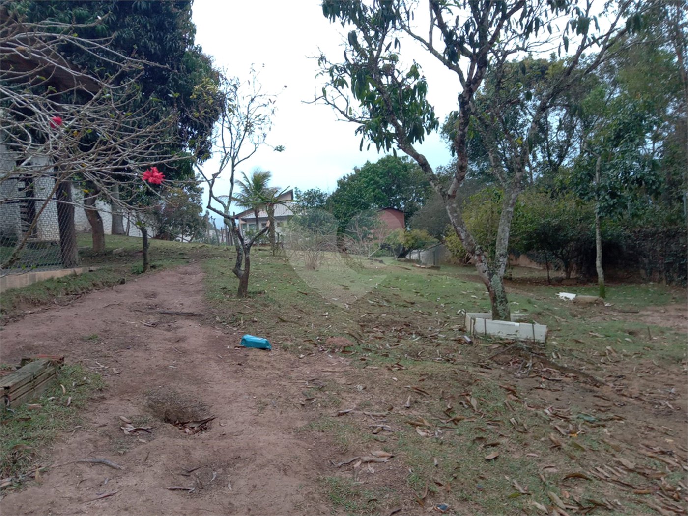 Casa à venda com 4 suítes no condomínio Alpes de Mairiporã, Mairiporã - SP