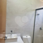 Casa à venda com 3 suítes no condomínio Mosaico Essence - Fase 2, Mogi das Cruzes - SP