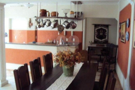 Sobrado à venda com 3 quartos, sendo 1 suíte,  em Vila Paulicéia, São Paulo, SP