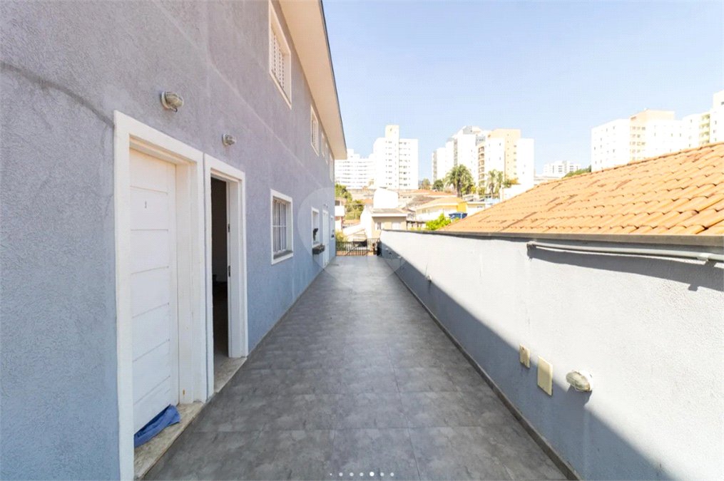 Casa à venda com 2 suítes no condomínio Dos Pássaros, São Paulo - SP