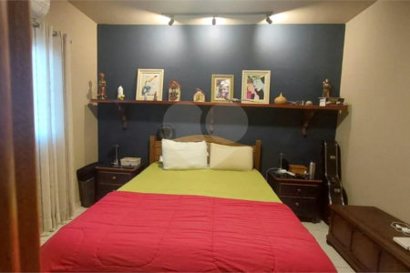 Casa à venda com 3 quartos, sendo 1 suíte,  no condomínio Horizonte Azul II, Itupeva - SP