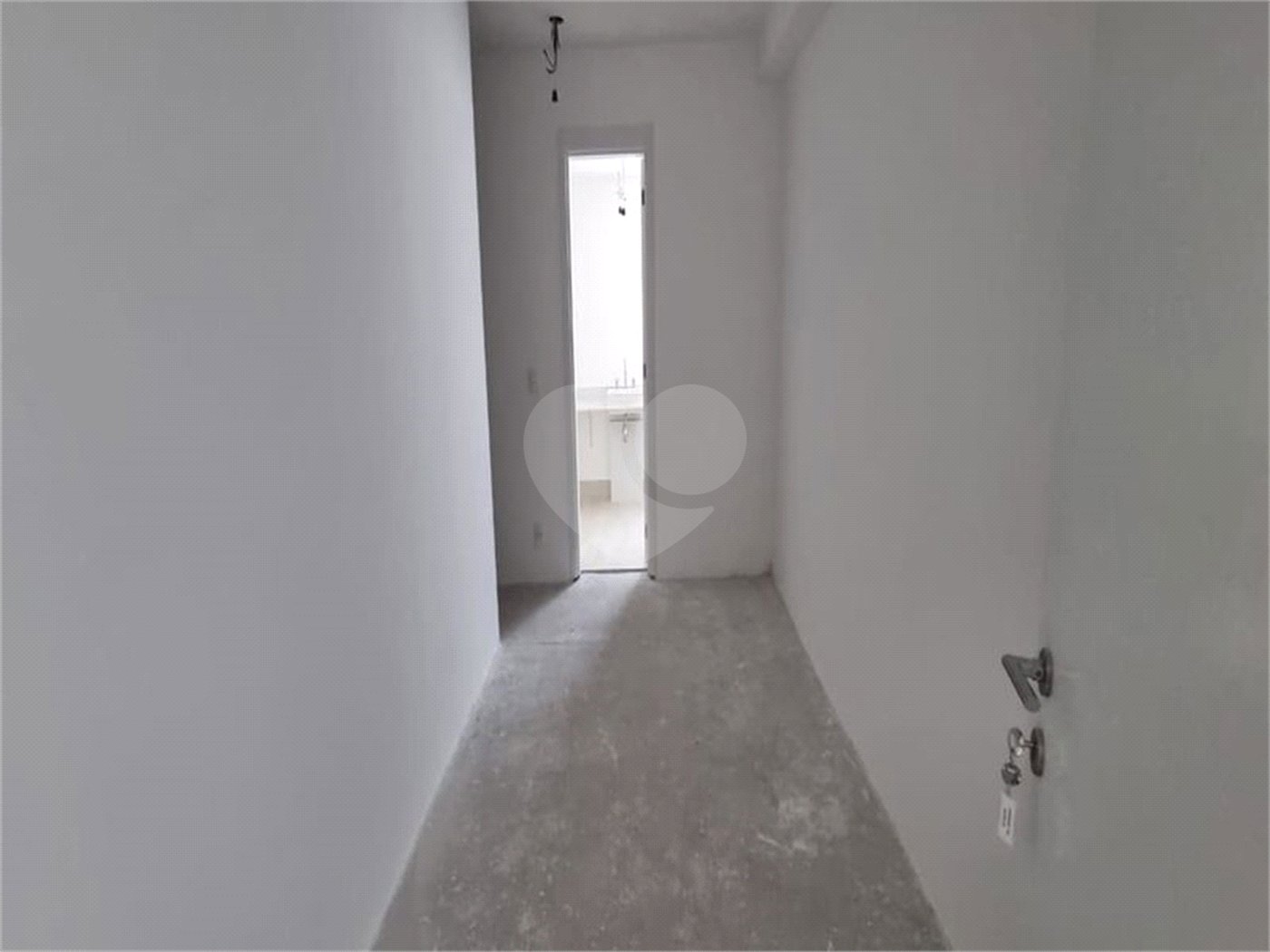 Apartamento à venda com 3 suítes em Moema, São Paulo, SP