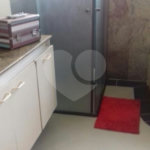 Sobrado à venda ou para alugar com 5 quartos, sendo 4 suítes, em Mandaqui, São Paulo, SP