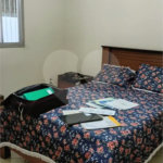 Casa à venda com 3 quartos, sendo 1 suíte, em Santíssimo, Rio de Janeiro, RJ