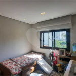 Apartamento à venda com 4 quartos, sendo 2 suítes, em Morumbi, São Paulo, SP