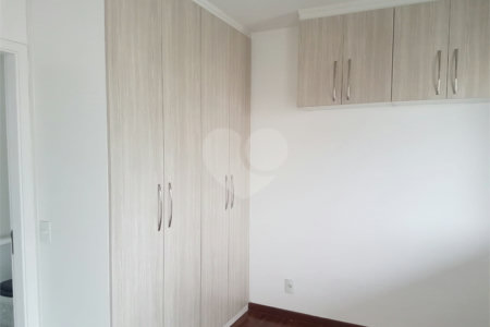 Apartamento à venda com 1 quarto em Santa Cecília, São Paulo, SP