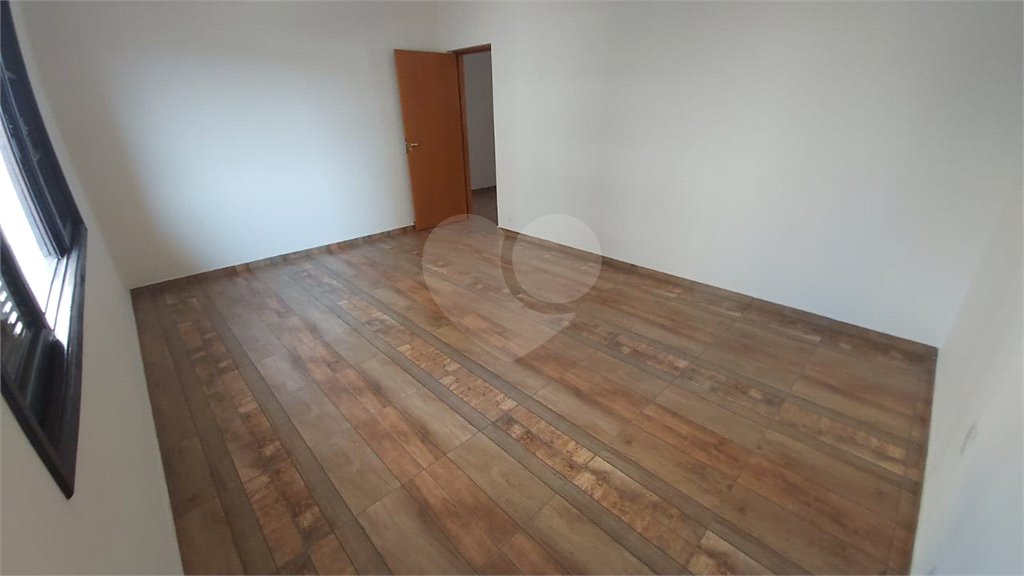 Sobrado à venda com 4 quartos, sendo 2 suítes, em Mandaqui, São Paulo, SP