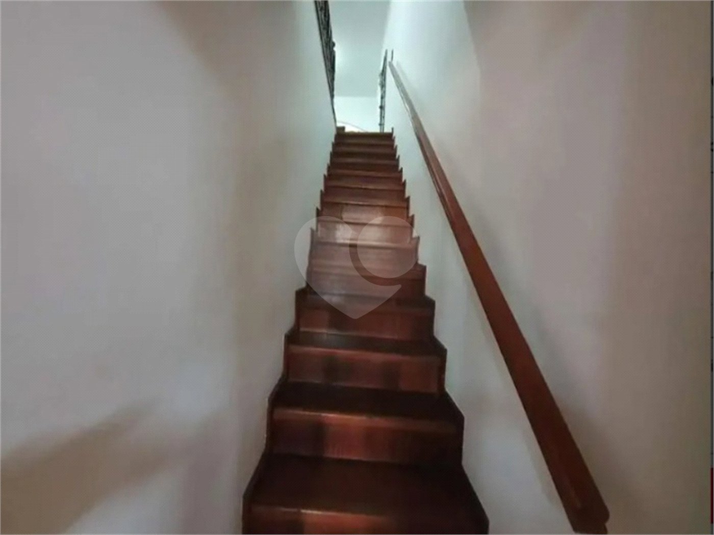 Casa à venda com 2 quartos em Vila Mazzei, São Paulo, SP