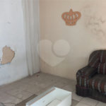 Terreno à venda com 8 quartos, sendo 2 suítes, em Santana, São Paulo, SP