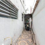 Sobrado à venda com 2 quartos, sendo 1 suíte, em Chora Menino, São Paulo, SP
