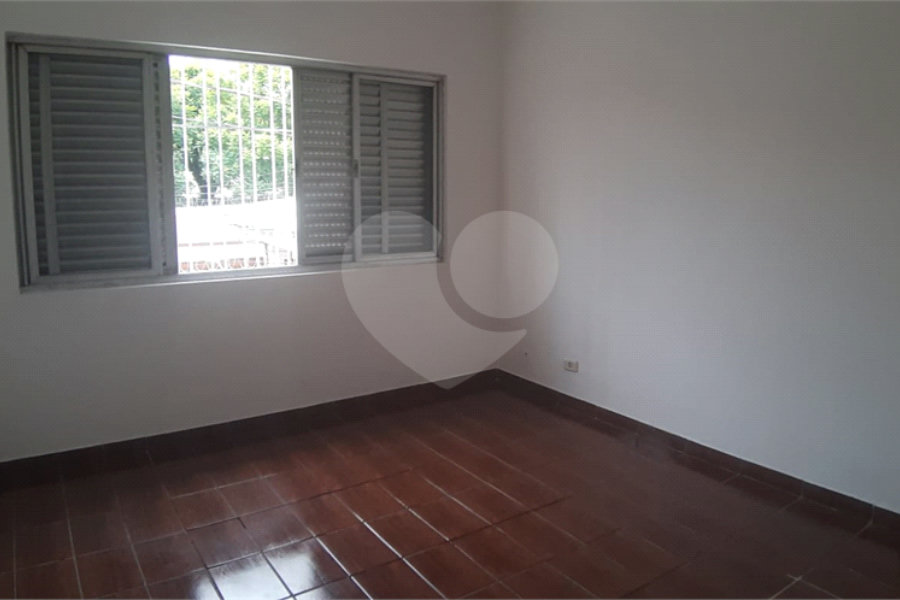 Sobrado à venda com 2 quartos em Santana, São Paulo, SP