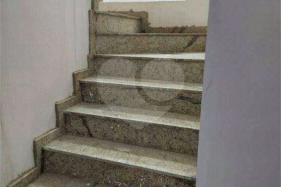Apartamento à venda com 2 quartos em Vila Maria, São Paulo, SP