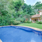 Casa à venda com 4 suítes no condomínio Chácara Flora, São Paulo - SP