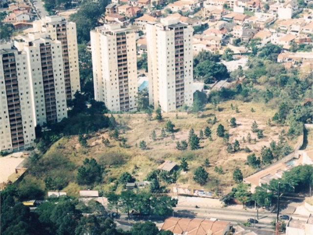 Terreno para alugar em Tucuruvi, São Paulo, SP