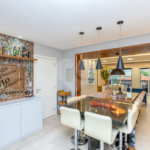 Apartamento à venda com 4 quartos, sendo 1 suíte, em Jardim Monte Kemel, São Paulo, SP