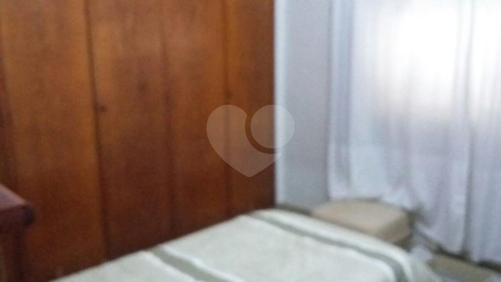 Casa Térrea à venda com 2 quartos, sendo 1 suíte, em Tremembé, São Paulo, SP