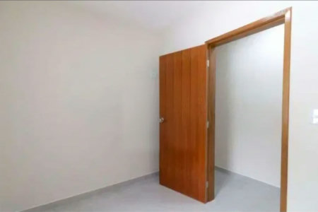 Casa à venda com 3 quartos, sendo 1 suíte, em Jardim Peri Peri, São Paulo, SP
