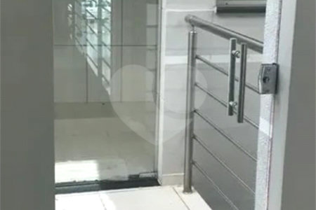 Salão para alugar em Jardim Icatu, Votorantim, SP